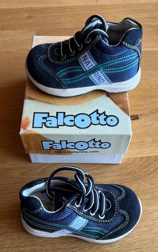Falcotto bei naturino 19 - bei, eu