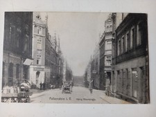 AK Falkenstein Vogtland König