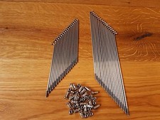 Speichen Zündapp KS 600