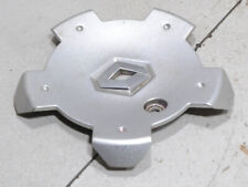 RENAULT Laguna 2  Bj 05 Radkappe Naben Deckel Kappe Abdeckung Rad #98299-H448