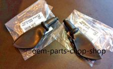 Kawasaki Kd80 Kdx80 Kdx200