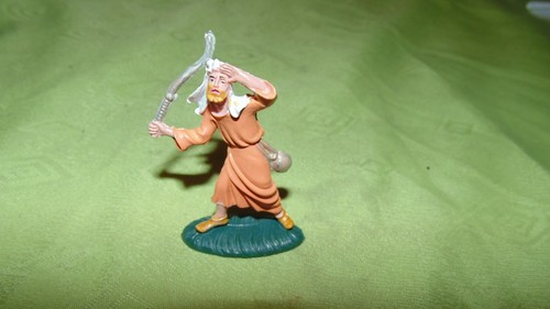 Mittelalter gesinde zwichen - mittelalter,
