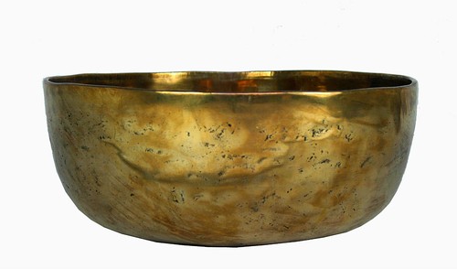 Klangschale planeten jupiter - planeten,
