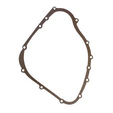 Kupplungsdeckeldichtung für