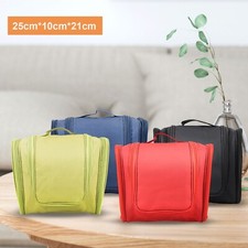 Reise kosmetiktasche - reise,