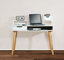 Sekretär Schreibtisch