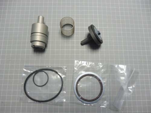 Atlas cupco kit - 1,