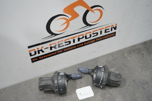 Sachs neos grip shift - sachs,