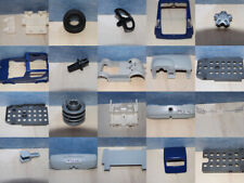 Playmobil Ersatzteil Zubehör für Family Van 4483 zum Aussuchen, anschauen !