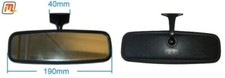 FORD Escort MK5 MK6 MK7