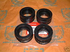 Honda CB650 CB 650 C SC