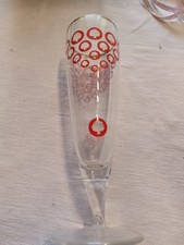 Eichbaum Bierglas Fast 400 Ml