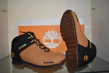 Timberland men euro - timberland,