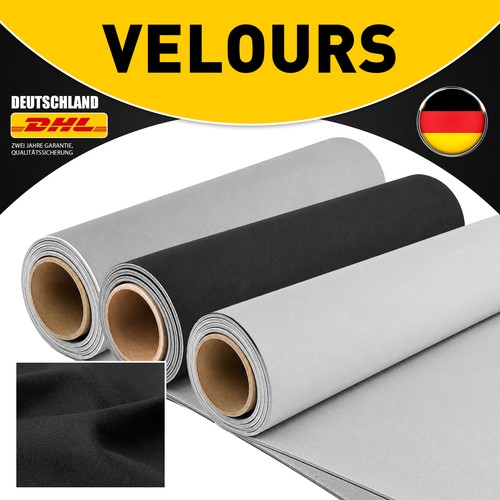 Modigt premium velours - premium,