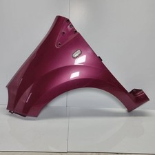 Renault twingo - twingo, (cn0)