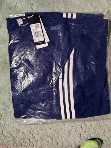 Adidas skate chino blau - adidas,
