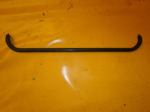 Haltestange griff für 181 - haltestange,