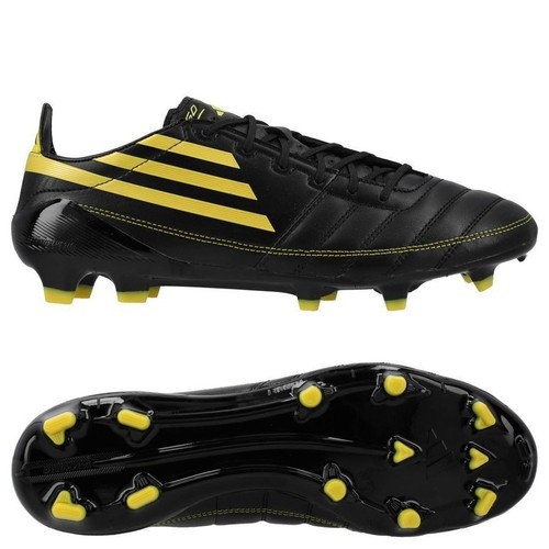 Adidas f50 elite adizero - f50,
