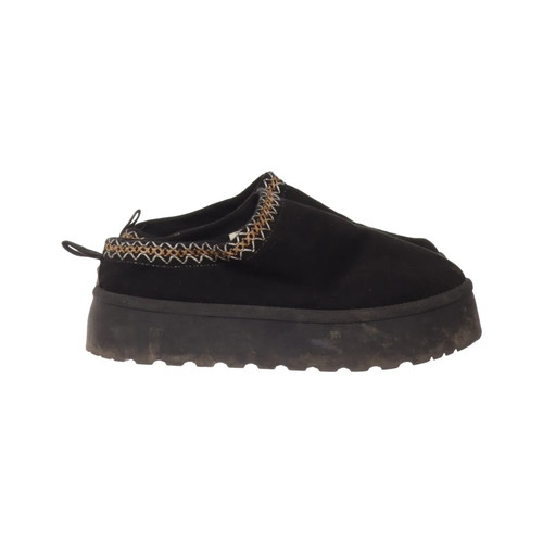 Casa mia halbschuhe größe - mia,, halbschuhe,