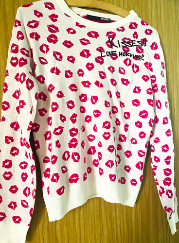 Love moschino damen - moschino,