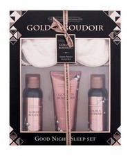 Geschenkset Verwöhnendes