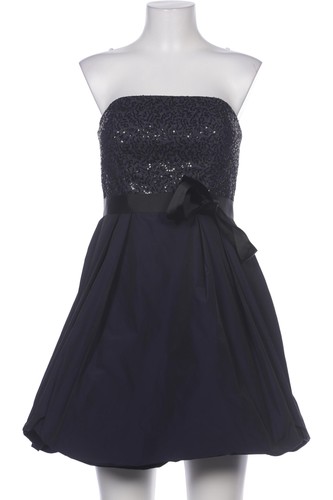 Young couture barbara - by,