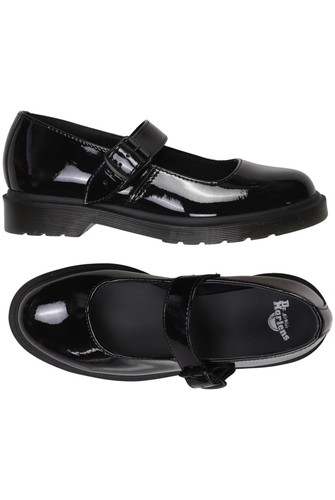 Martens ballerina damen - ballerina,