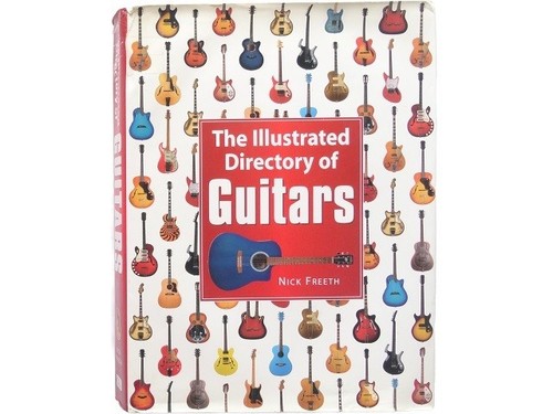Western gitarrenbücher - western,