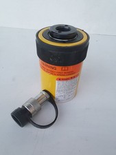 Enerpac Hohlkolbenzylinder RCH