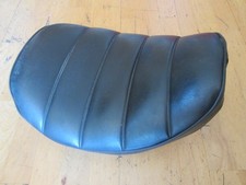 Suzuki LS 650 NP41B [1990] -