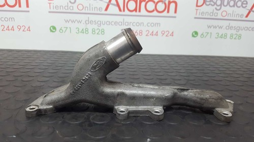 6c1q8x520ab rohr 438626 für - rohr,