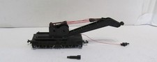 Spur N, 1:160, Kranwagen