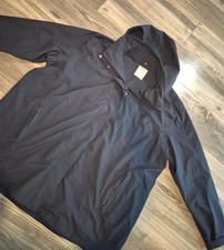 Maier Sports Herren Jacke