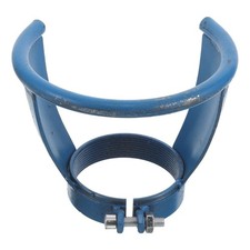  Schutzkappe für Gasflaschen