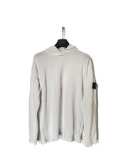 Stone Island Original