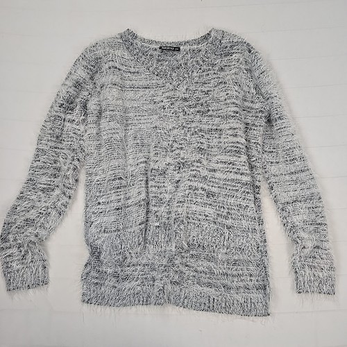 Janina damen flauschpullover - damen,