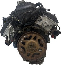 Motor Für Dodge Jeep Ram 1500