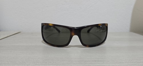 Mercedes sonnenbrille - mercedes,