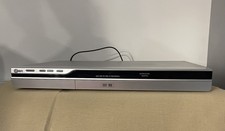 LG DVD-Player DR7800