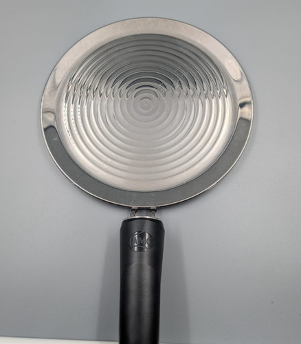 Amc opan brunchpfanne - 24, cm