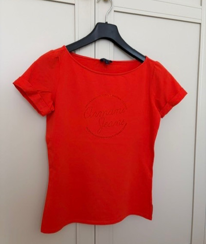 Armani jeans damen - armani,