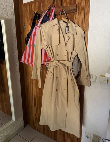 Prettylittlething damen - prettylittlething,