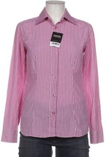 Etro Bluse Damen Oberteil Hemd