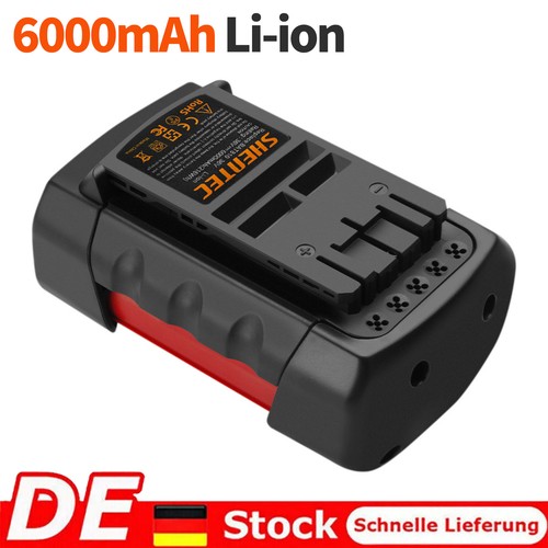 Für bosch bat810 - für, 34
