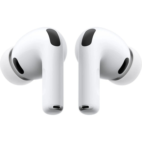 Apple airpods pro ear - apple,