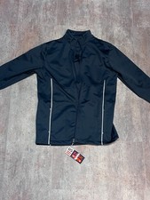 Kinder softshell jacke - kinder,