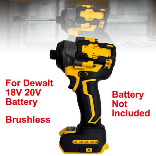 800nm für dewalt - 1/4",