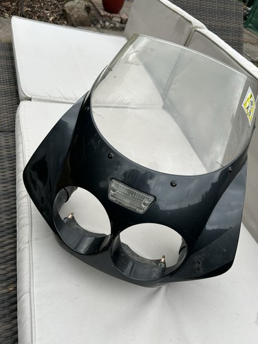 Yamaha fzr1000 3gm fzr 1000 - fzr1000,