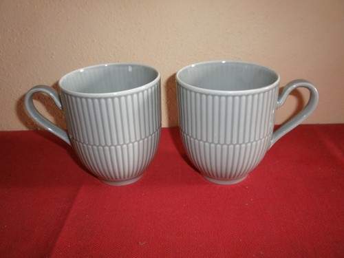 Seltmann weiden kaffeebecher - seltmann, 2