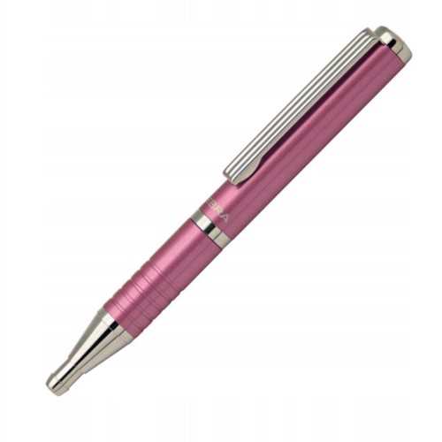 Expandz kugelschreiber pink - kugelschreiber,